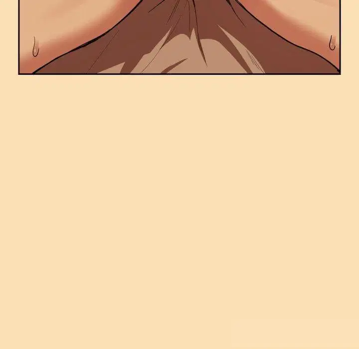 第138話