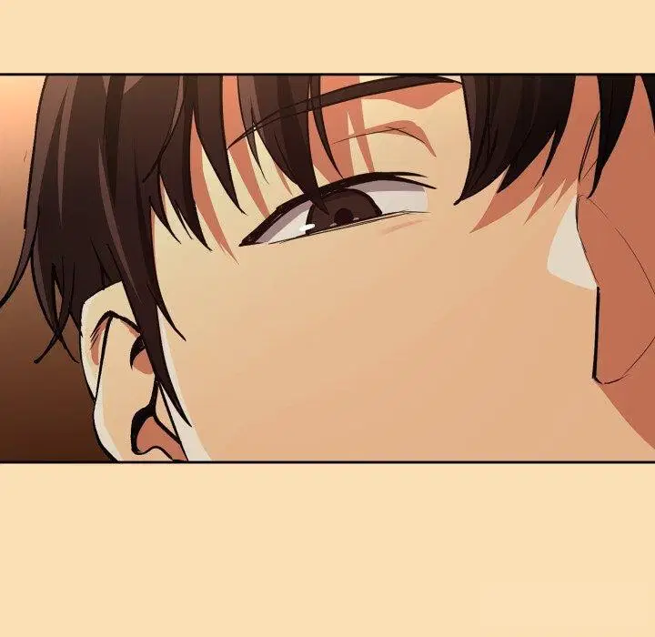 第138話