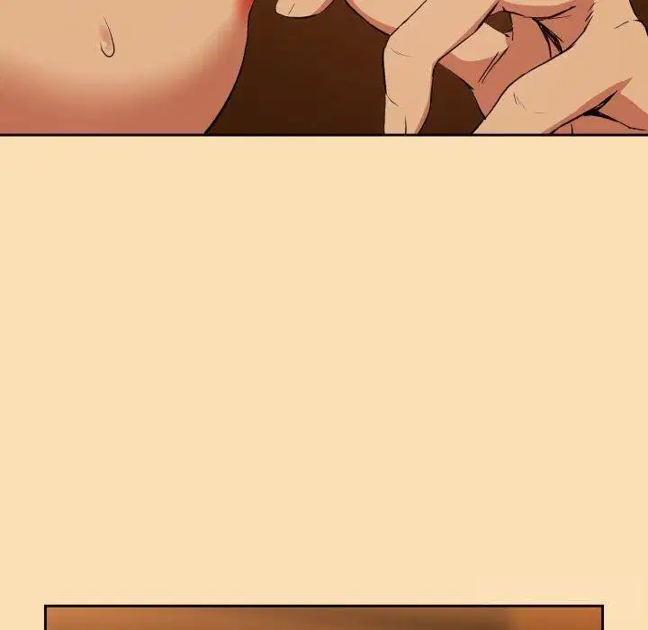 第138話