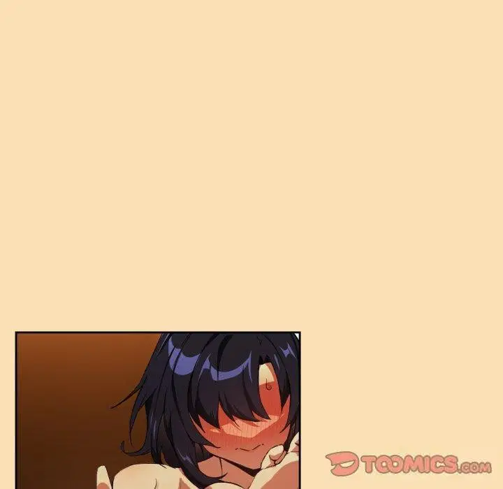 第138話