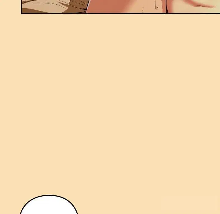 第138話
