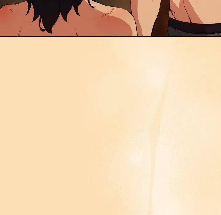 第138話