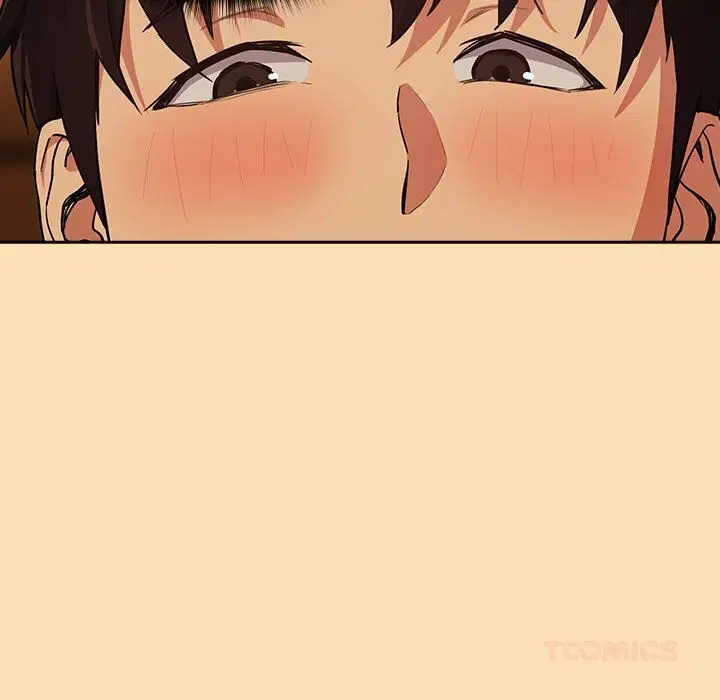 第139話