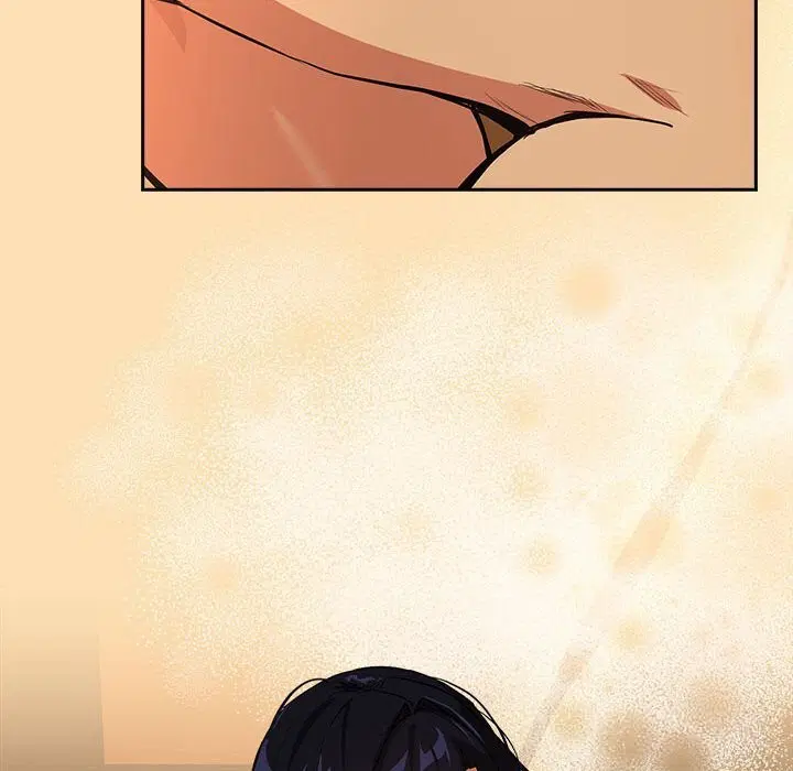第139話