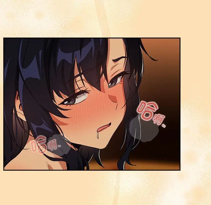 第139話