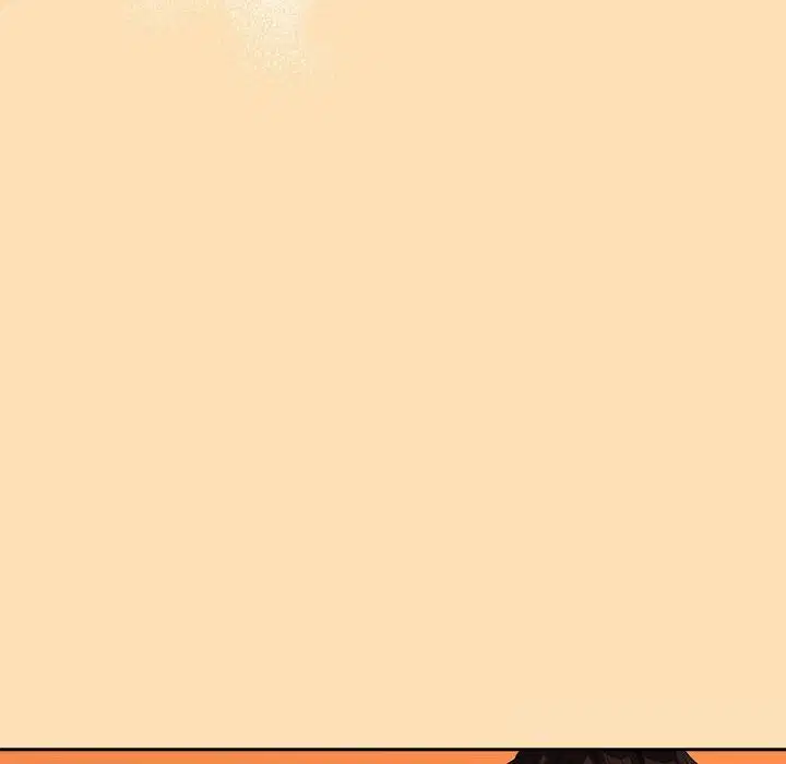 第139話