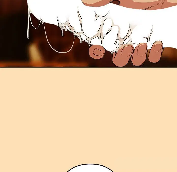 第139話