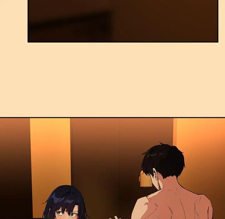 第139話