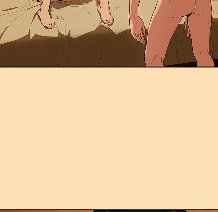 第139話