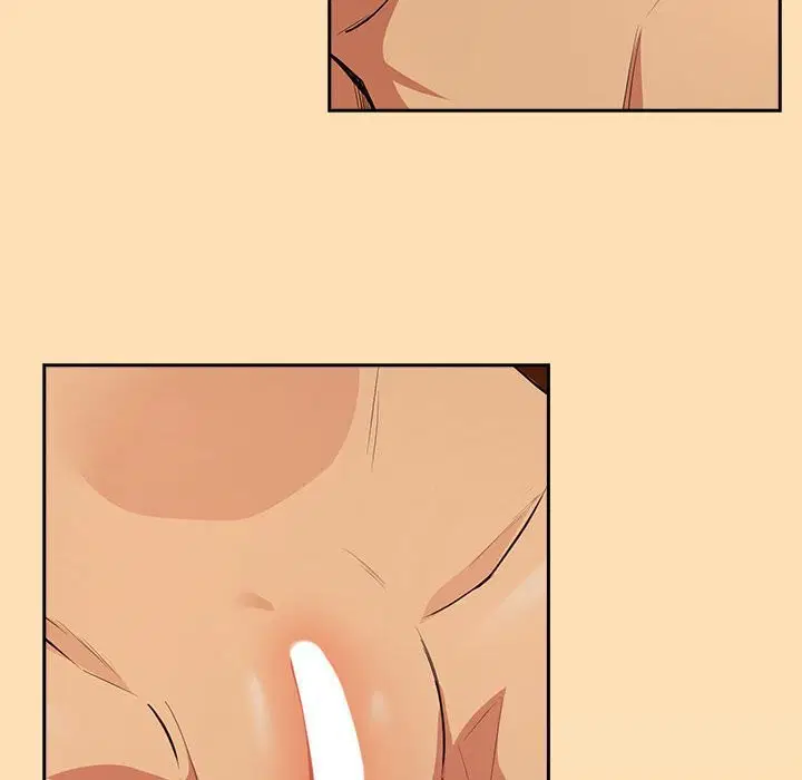 第139話
