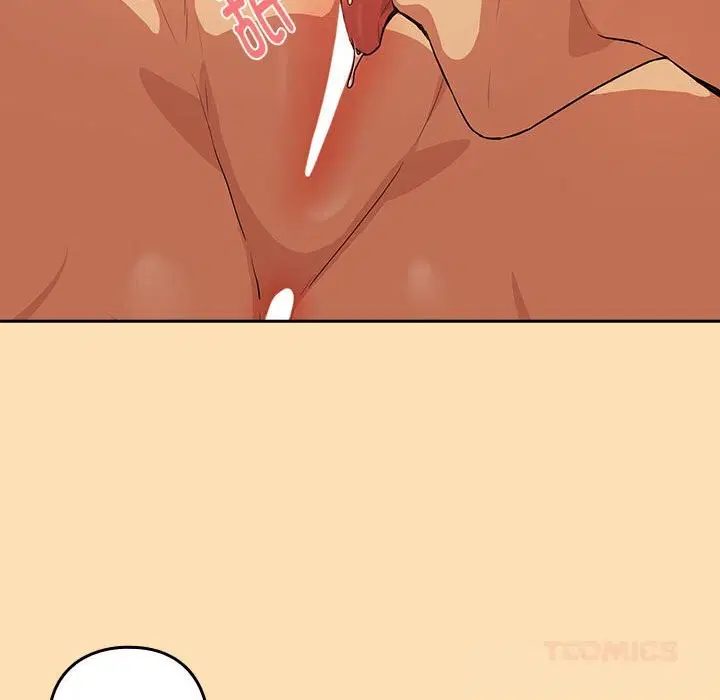 第139話