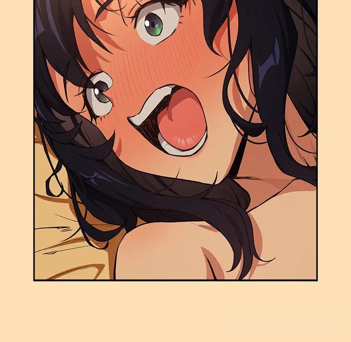 第139話
