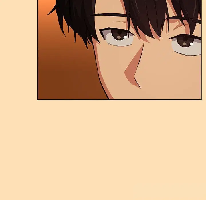 第139話