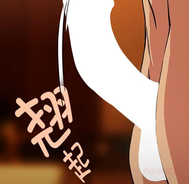 第139話