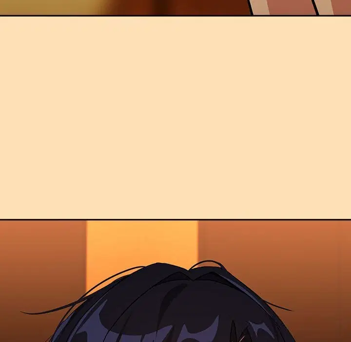 第139話