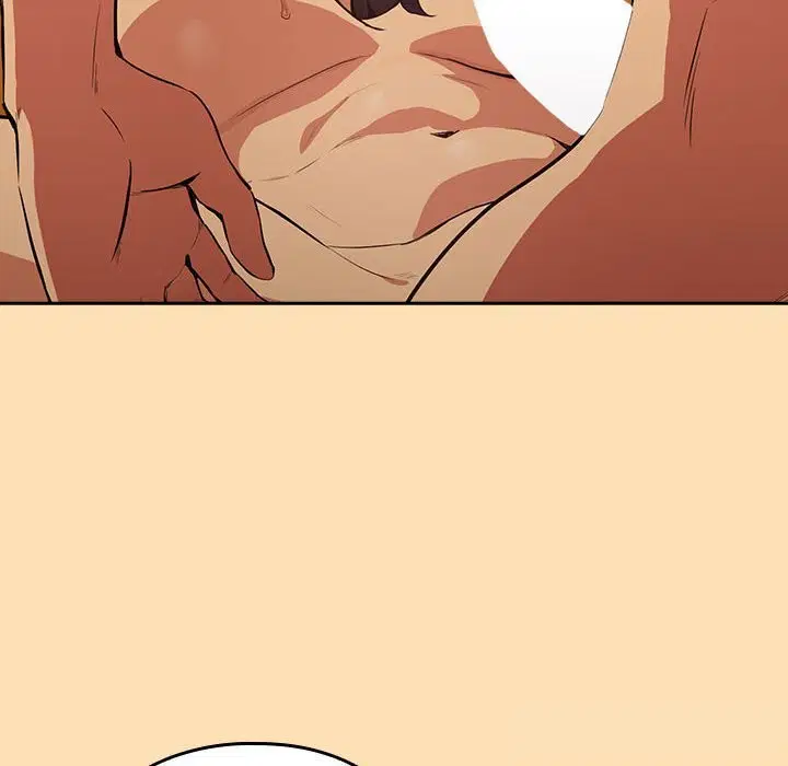 第139話