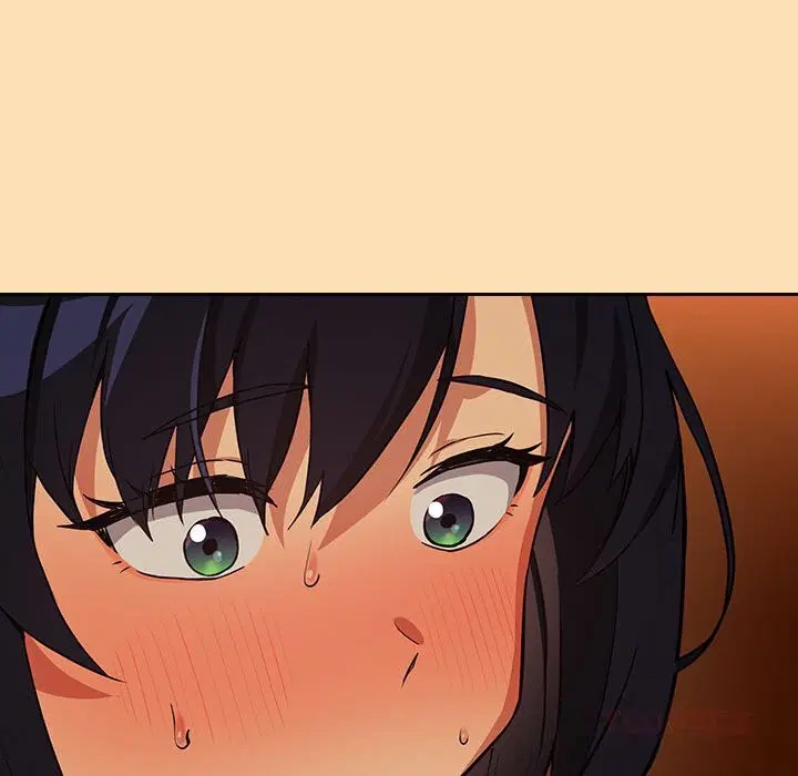 第139話