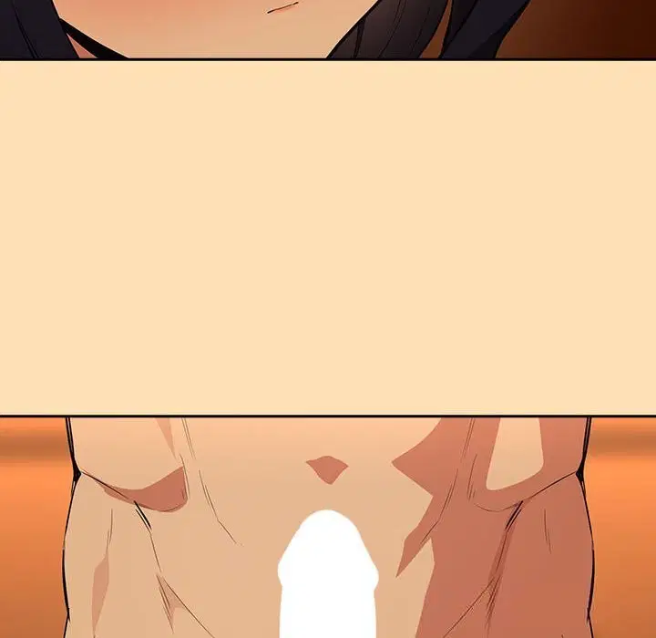 第139話