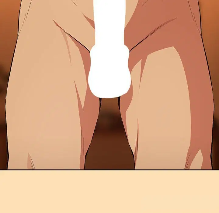 第139話