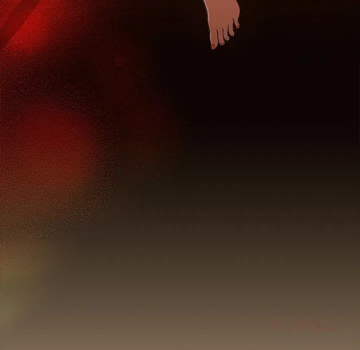 第139話