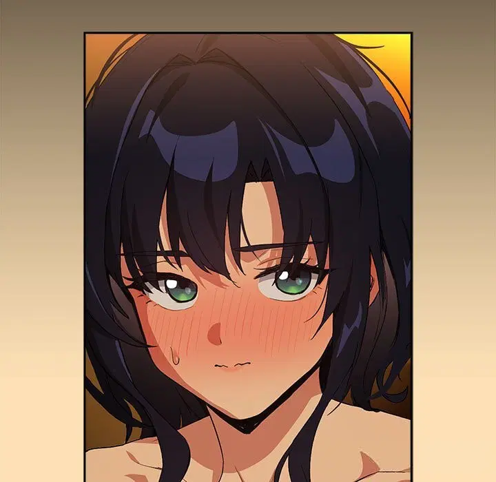 第139話