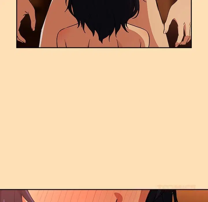 第139話