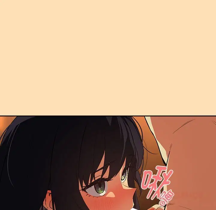 第139話