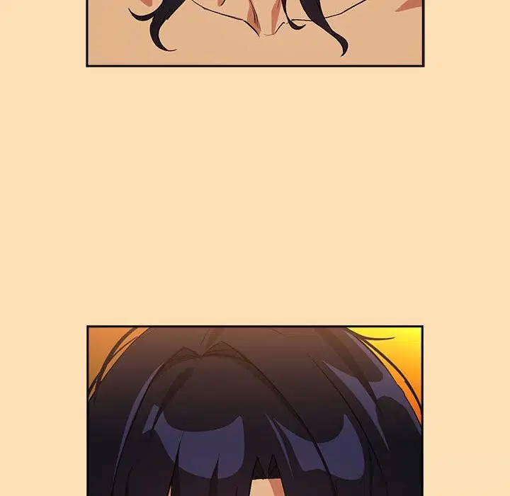 第139話