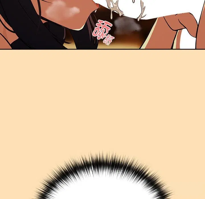第139話