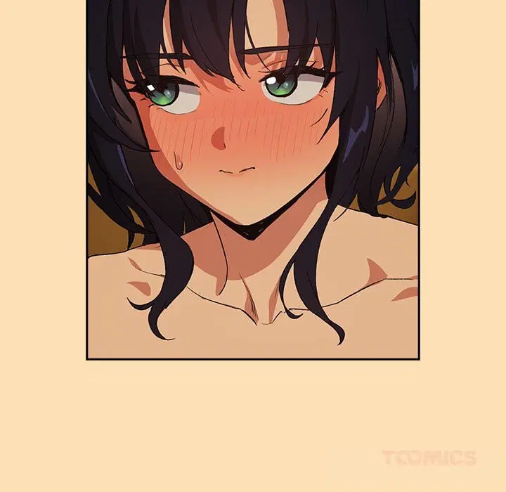 第139話