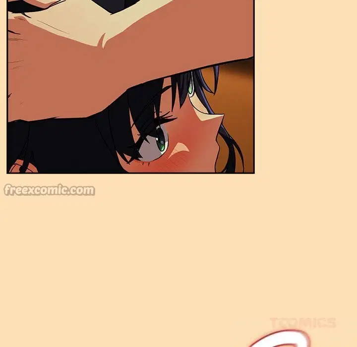 第139話