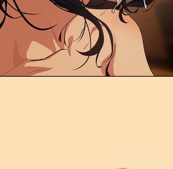 第139話