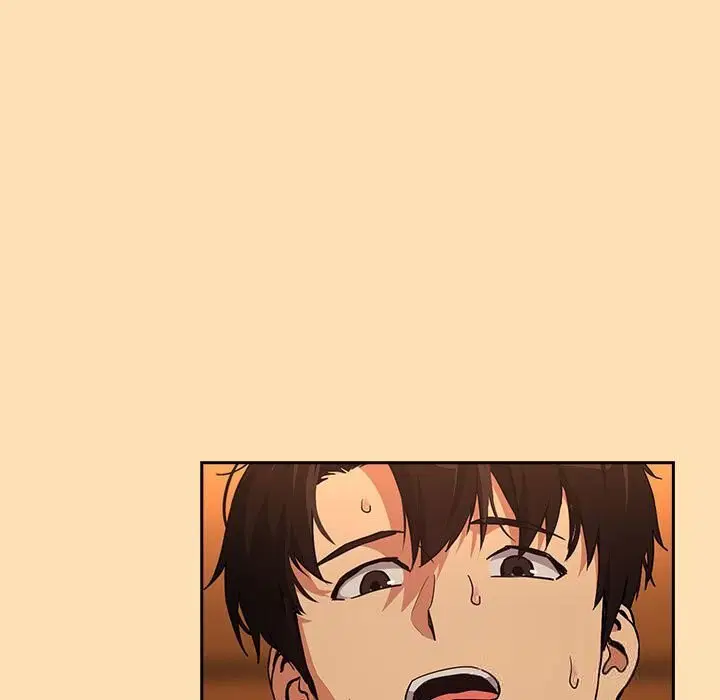 第139話