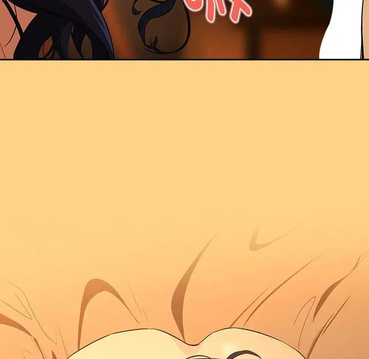 第139話