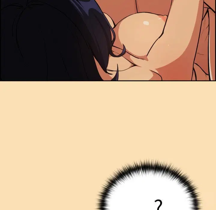 第140話