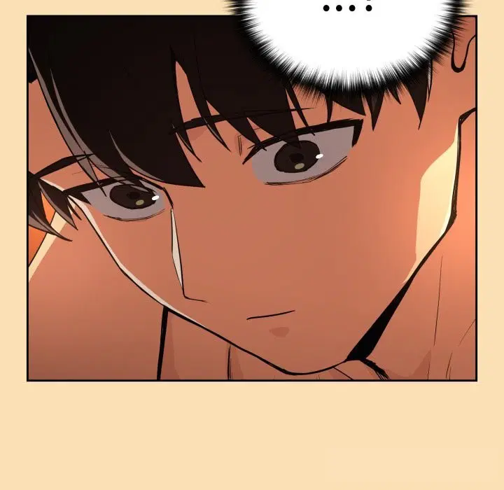 第140話