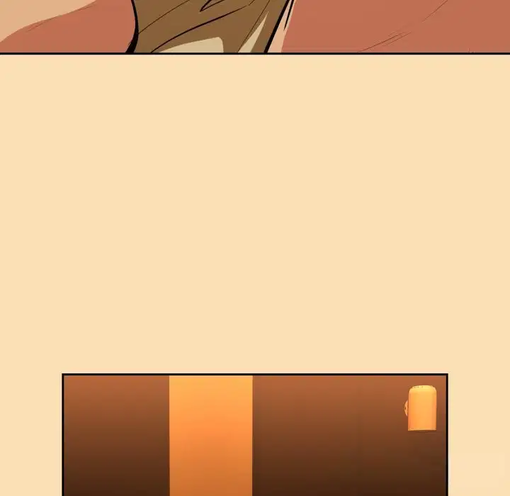 第140話