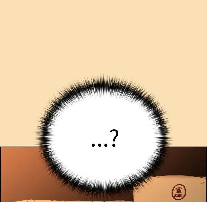 第140話