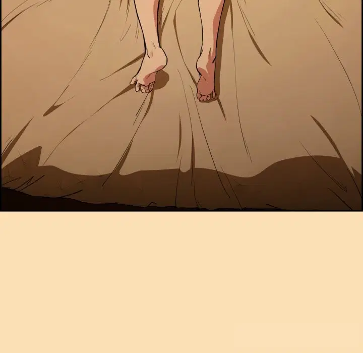 第140話