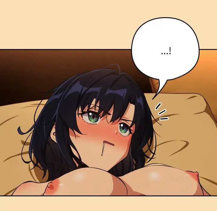 第140話