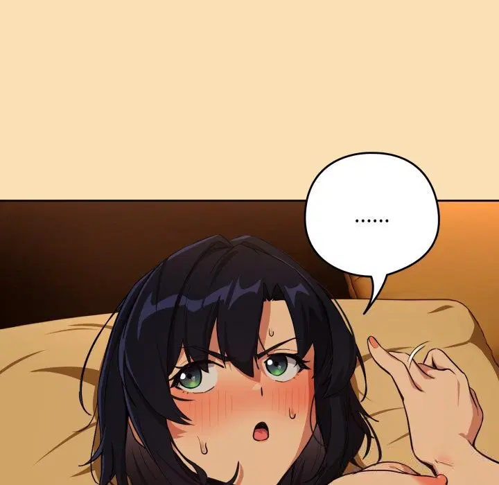 第140話