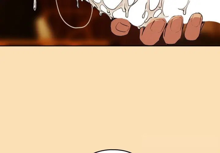 第140話