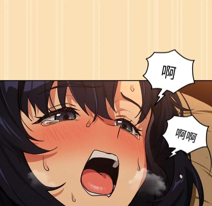 第140話