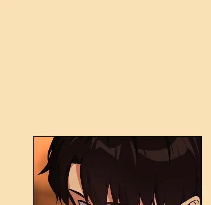 第140話