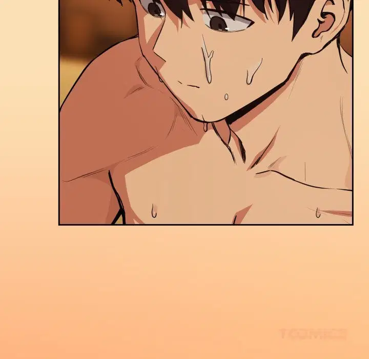 第140話