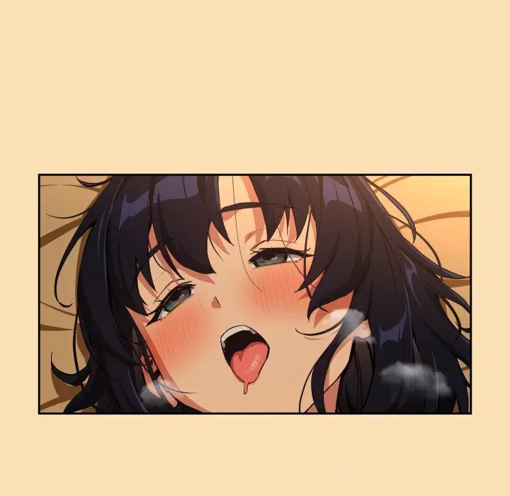 第140話