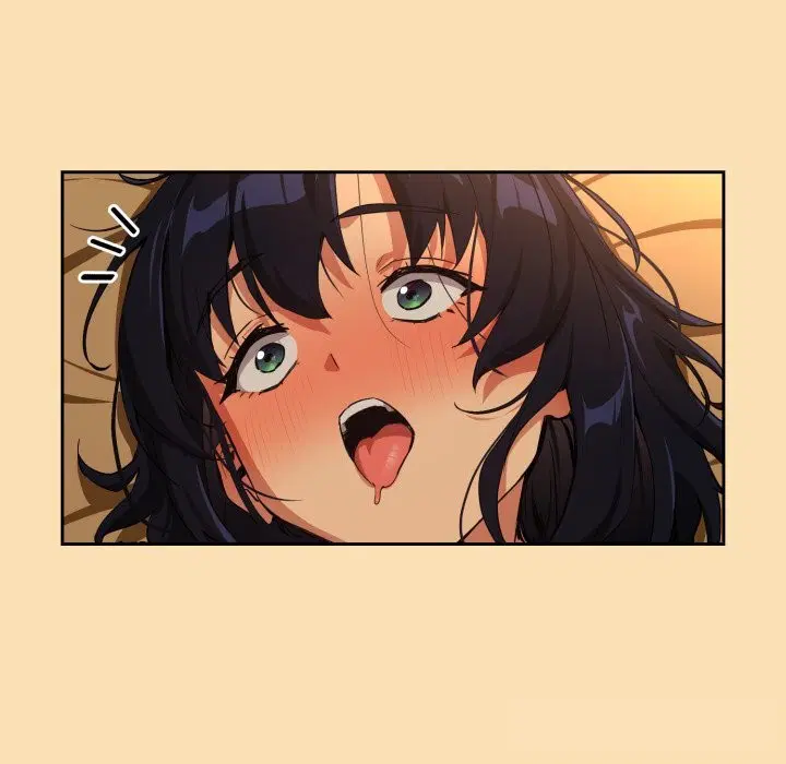 第140話