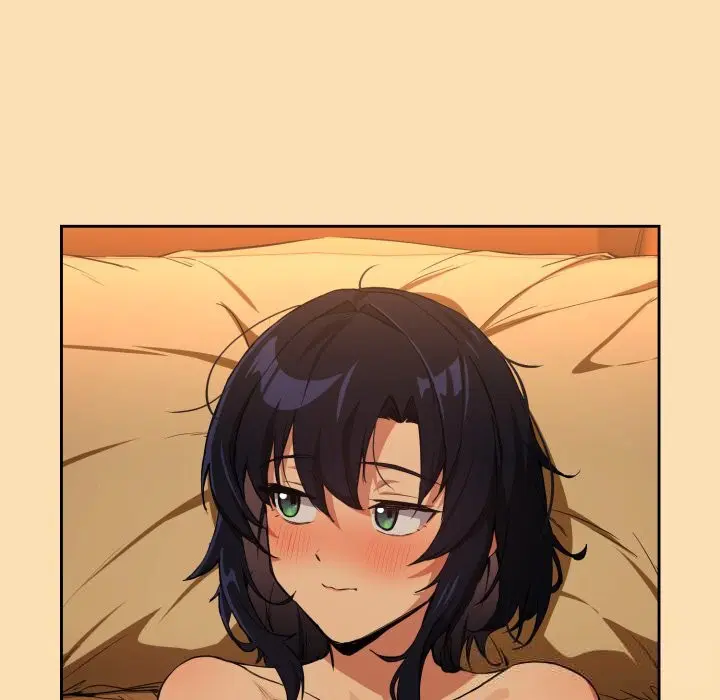 第140話