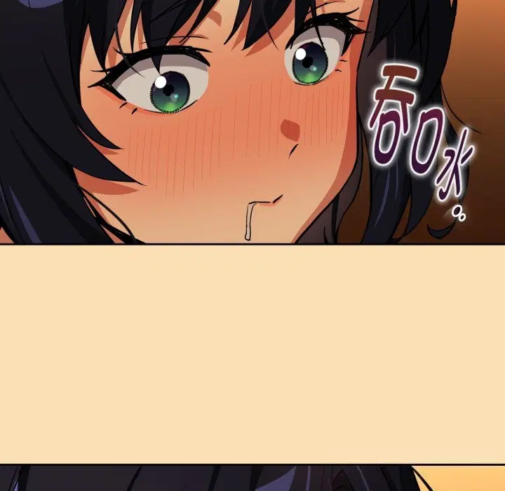 第140話