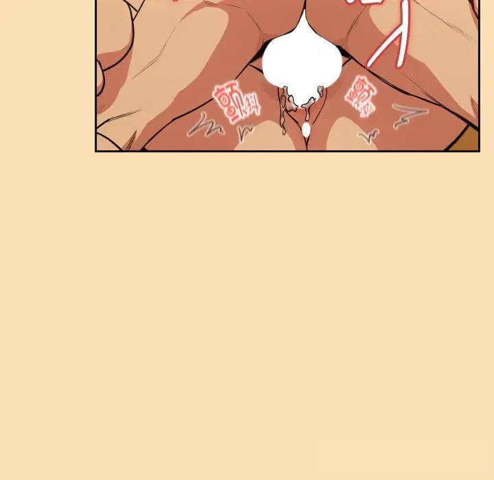 第140話